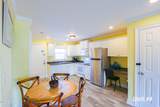5012 Gulf Drive - Photo 117