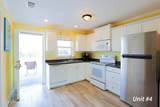 5012 Gulf Drive - Photo 119