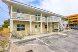 5012 Gulf Drive - Photo 124