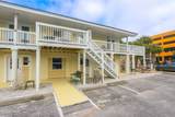 5012 Gulf Drive - Photo 126