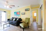 5012 Gulf Drive - Photo 129