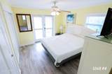 5012 Gulf Drive - Photo 130