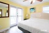 5012 Gulf Drive - Photo 131