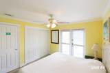 5012 Gulf Drive - Photo 132