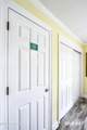 5012 Gulf Drive - Photo 133