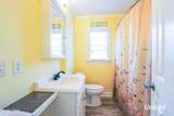 5012 Gulf Drive - Photo 134