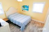 5012 Gulf Drive - Photo 135