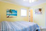 5012 Gulf Drive - Photo 136