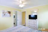 5012 Gulf Drive - Photo 137