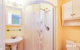 5012 Gulf Drive - Photo 138