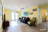 5012 Gulf Drive - Photo 140