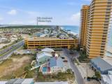 5012 Gulf Drive - Photo 141