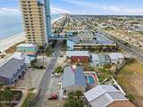 5012 Gulf Drive - Photo 142