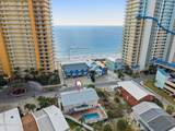 5012 Gulf Drive - Photo 145