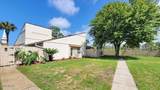 17462 Front Beach Road - Photo 1