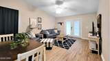 17462 Front Beach Road - Photo 4