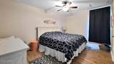 17462 Front Beach Road - Photo 6