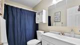 17462 Front Beach Road - Photo 7