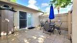 17462 Front Beach Road - Photo 8