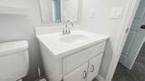 808 Pine Forest Drive - Photo 19