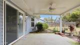 808 Pine Forest Drive - Photo 26