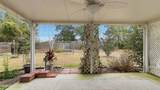 808 Pine Forest Drive - Photo 27