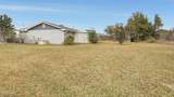 808 Pine Forest Drive - Photo 30