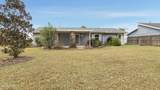 808 Pine Forest Drive - Photo 31