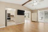 808 Pine Forest Drive - Photo 35