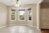 808 Pine Forest Drive - Photo 36