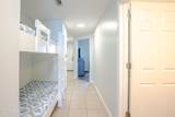 5115 Gulf Drive - Photo 12