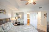 5115 Gulf Drive - Photo 15