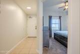 5115 Gulf Drive - Photo 17