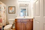 5115 Gulf Drive - Photo 22