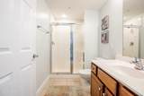 5115 Gulf Drive - Photo 23