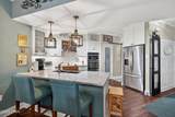 6504 Bridge Water Way - Photo 13