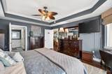 6504 Bridge Water Way - Photo 30