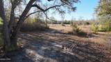 3120 Mount Olive Road - Photo 1