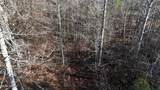 3120 Mount Olive Road - Photo 11