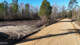 3120 Mount Olive Road - Photo 5