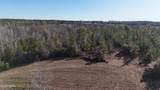 3120 Mount Olive Road - Photo 8