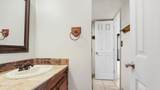 9850 Thomas Drive - Photo 14