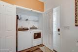 312 Coronado Place - Photo 10