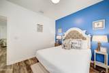 312 Coronado Place - Photo 16