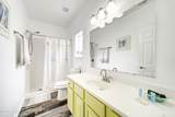 312 Coronado Place - Photo 23