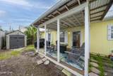 312 Coronado Place - Photo 24