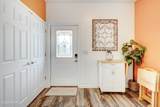 312 Coronado Place - Photo 4