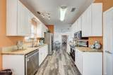 312 Coronado Place - Photo 5