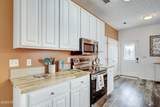 312 Coronado Place - Photo 8