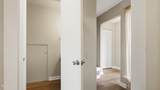 1824 Mallard Drive - Photo 11